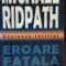 Eroare fatala