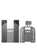 Apa de parfum Mirada Shield Man, 100 ml, pentru barbati