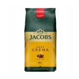 Cumpara ieftin Cafea boabe Jacobs Crema Gold 1 kg