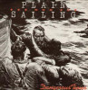 VINIL Plain Sailing &lrm;&ndash; Dangerous Times LP VG+, Pop
