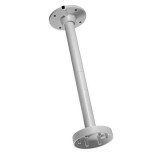 Suport de tavan pentru camere Dome Hikvision DS-1271ZJ-140 SafetyGuard Surveillance