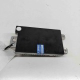 Stație de &icirc;ncărcare wireless MAZDA CX-5 KF 2022 OEM: KEAG-66CH0-A,KEAG-66CH0