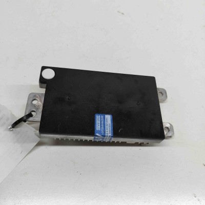 Stație de &amp;icirc;ncărcare wireless MAZDA CX-5 KF 2022 OEM: KEAG-66CH0-A,KEAG-66CH0 foto