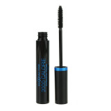 Max Factor 2000 Calorie mascara cu efect de volum rezistent la apa culoare Black 9 ml