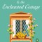 Aunt Dimity and the Enchanted Cottage