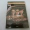Moonlight mile - Susan Sarandon ;Dustin Hoffman