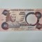 bancnota nigeria 5 n 2002