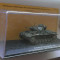 Macheta Tanc Panzer 3 Sd.Kfz.141 Germania 1941 WW2 - Altaya 1/72