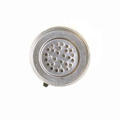 Difuzor sonerie pentru Nokia 6600 foto