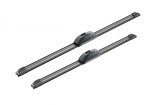 BOSCH 3 397 118 901 Aerotwin Retrofit lamela stergator