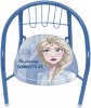 Scaun pentru copii Frozen II