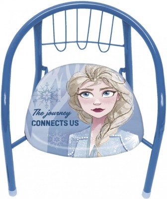 Scaun pentru copii Frozen II foto