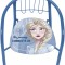 Scaun pentru copii Frozen II