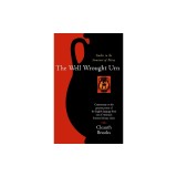 The Well Wrought Urn: Studies in the Structure of Poetry