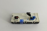 Unitate de control haion MERCEDES-BENZ C Coupe C205 2016 OEM: A2229006008,A2229010800,A2229023108,28-4101-7510-3-0000 28252375