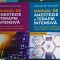 Manual de anestezie si terapie intensiva - Gabriel M. Gurman