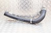 Furtun intercooler FORD TRANSIT 2018 OEM: GK31-6F073-A | 11516938