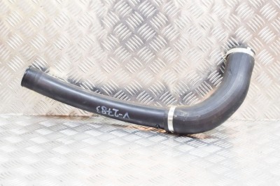 Furtun intercooler FORD TRANSIT 2018 OEM: GK31-6F073-A 11516938 foto
