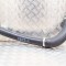 Furtun intercooler FORD TRANSIT 2018 OEM: GK31-6F073-A | 11516938