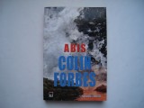 Abis - Colin Forbes, 2008, Rao