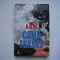 Abis - Colin Forbes
