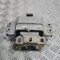 Suport cutie de viteze AUDI A3 8P1 2008 OEM: 1K0199555L | 1472827