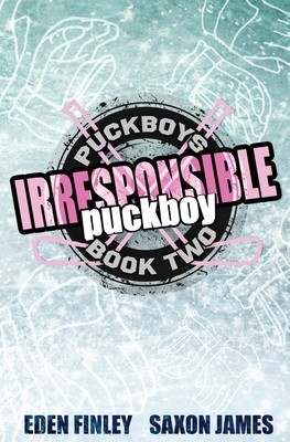 Irresponsible Puckboy foto