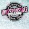 Irresponsible Puckboy