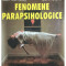 Ioan Mamulaș - Fenomene parapsihologice (editia 1999)