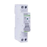 Siguranta NOARK Ex9PN-S, 1PN C16 / 101595