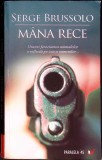 MANA RECE-SERGE BRUSSOLO-353495