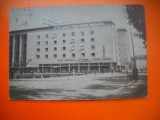 HOPCT 512 T PALATUL CULTURAL IN 1943 -CEC-CERNAUTI-BUCOVINA -CIRCULATA