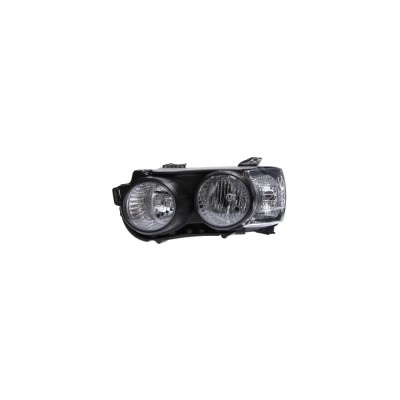 Far CHEVROLET AVEO limuzina T300 ALKAR 2761039 foto