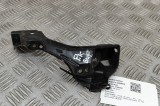 LEXUS UX _AA1_, _AH1_, _MA1_ 2020 OEM: 52126-76050 SKU: 28076342