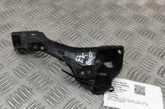 Suport proiector ceață st&acirc;nga față LEXUS UX _AA1_, _AH1_, _MA1_ 2020 OEM: 52126-76050 | 28076342