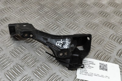 Suport proiector ceață st&amp;acirc;nga față LEXUS UX _AA1_, _AH1_, _MA1_ 2020 OEM: 52126-76050 28076342 foto