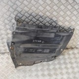Alt scut motor BMW 3 Cabrio E93 2010 OEM: 8044374 | 2934987
