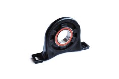 Suport Ax Cardanic Cu Rulment 145010 80347