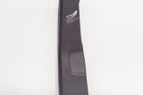 Ornament st&acirc;lp B st&acirc;nga OPEL Crossland X P17 2019 OEM: 39138932,455567867 11539425