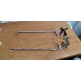 Balamale Laptop Asus R704A