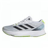 Pantofi Sport adidas ADIZERO SL