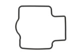 Garnitura camerei plutitoare (cantitate per impachetare: 1buc) pentru KAWASAKI ZX, ZX-9R, ZZR; YAMAHA YZF 600-1200 1990-2007