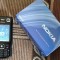 Vand Nokia n70 in stare f buna. ca -NOU !!!