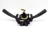 Maneta semnalizare ștergătoare VOLVO V60 2018 OEM: 31456045,31481765,31456042 11402165