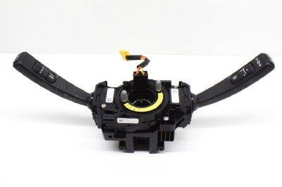 Maneta semnalizare ștergătoare VOLVO V60 2018 OEM: 31456045,31481765,31456042 11402165 foto