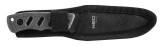 Cutit supravietuire full-tang,bushcraft,16.5 cm, NEO