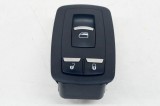 Buton geam ușă dreapta spate MASERATI GHIBLI M157 2015 OEM: 670025405,5PG15DX9AB,10095653 12157158