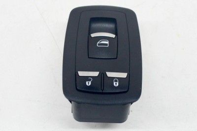 Buton geam ușă dreapta spate MASERATI GHIBLI M157 2015 OEM: 670025405,5PG15DX9AB,10095653 12157158 foto
