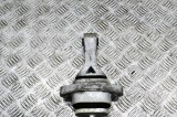 Suport motor spate CHEVROLET AVEO Hatchback T250, T255 2008 13913750