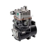 Febi Bilstein Compresor, instalatie aer comprimat